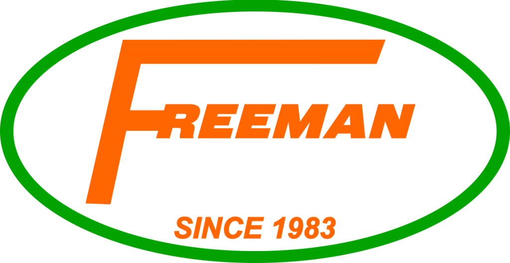 About Us Freeman Heating and Cooling