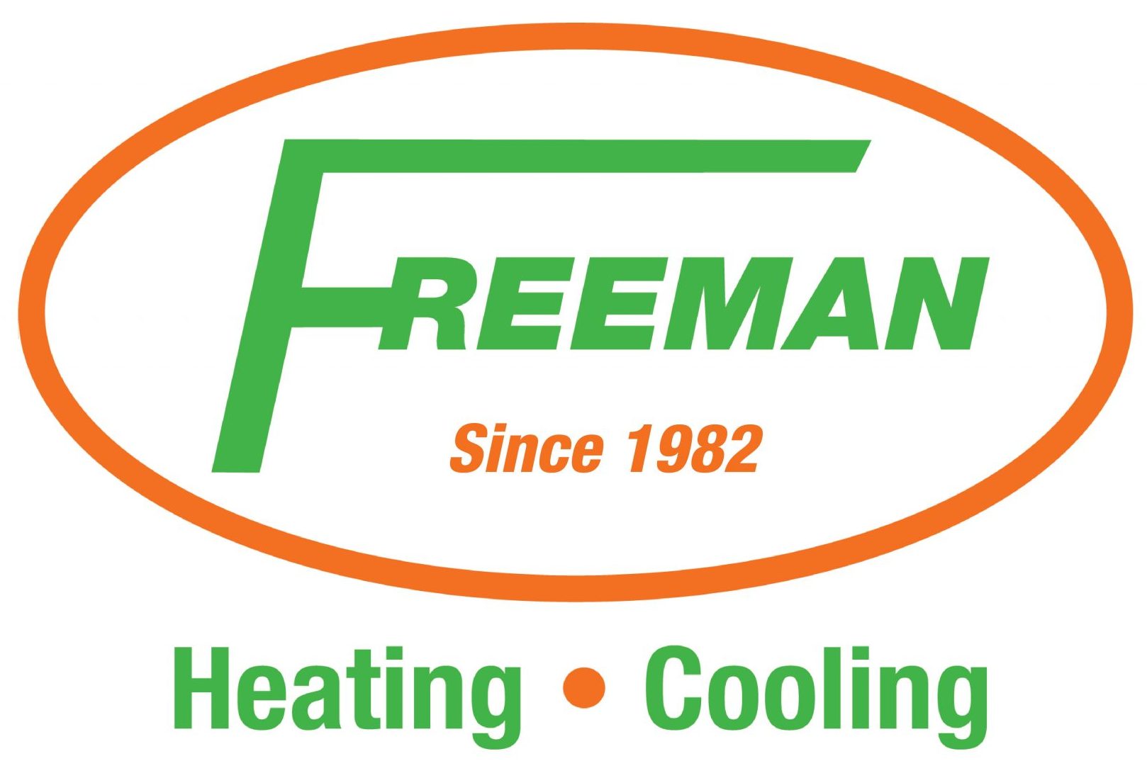 Freeman Heating and Cooling